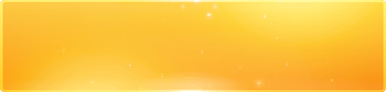 OMG89 Button image background